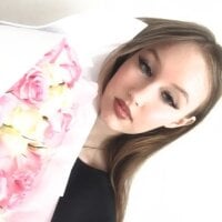 JaneGlossy