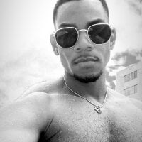 Jaycobortiz_ webcam