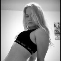 annabel8 webcam