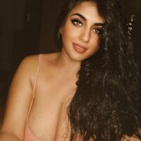 Carolswings offline chatszobája