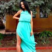 Offline chatovací místnost Pomelashow