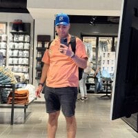 Mateo_Na