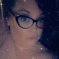 -ScissorGurl81- offline chatrum