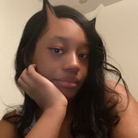 ห้องแชทออฟไลน์ของ KilluasBoomie