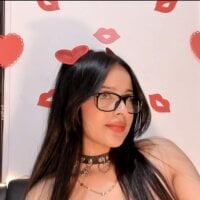 Dream_nena