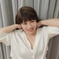 Luckybaby6868 webcam