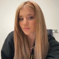 tiarabunni: δωμάτιο συνομιλίας εκτός σύνδεσης