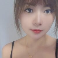 Longlong-11's Offline Chat Room