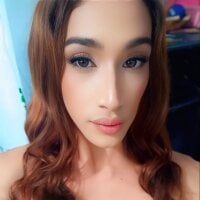 Diva_DIRTY_xxx webcam