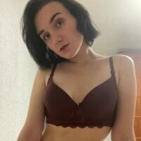 RiannaKilly offline chatszobája