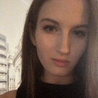 BobbiBrown's Offline Chat Room