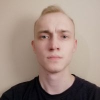 Sala de chat offline de ReinGofman