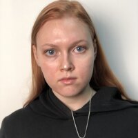 ChantalFlery's Offline Chat Room