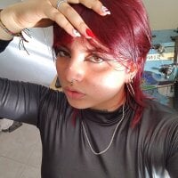 altair_mori webcam model