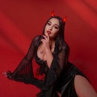 Модель GoldenHeart_1