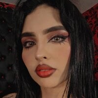 Lilith_DarkRose