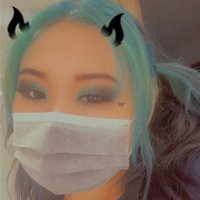 Sala de chat off-line de cheeks7634