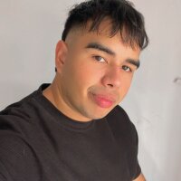 daniel_2698 webcam