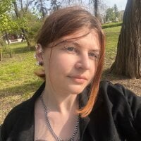 kissmisstress_ webcam model