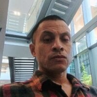 salchichon_69 webcam