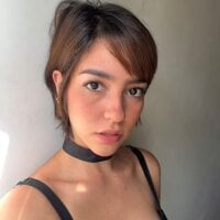 VeronicaSttar webcam model