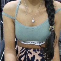 pixlast
