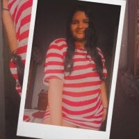nadyasweet_