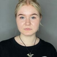 AgattaCarter's Offline Chat Room