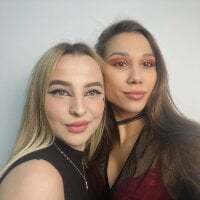 ProjectAmin's Offline Chat Room