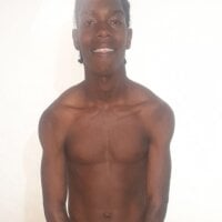 Cam_Brown