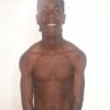 Cam_Brown