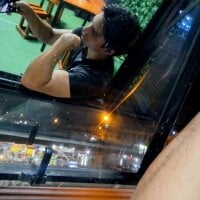 VergudoCancel webcam