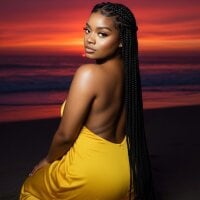 Im_Maria model avatar