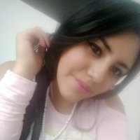 Phòng Chat Ngoại tuyến pamela_whoustonsex