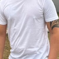 Constantine-ohoho webcam