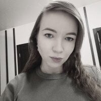 Cherry_Ness