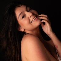faurueda_'s Profile Pic