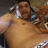 raseccv webcam