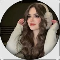 amani_x1 webcam model
