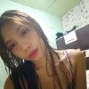 Yoursexy_Chixxx