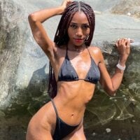NathalyLee