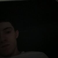 AdmiredGold32 Avatarfoto