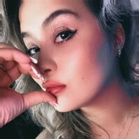 Malika_uAngel webcam