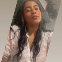 paola_sexy1's Offline Chat Room