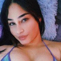 KathyConner17 fully nude on webcam for live porn video chat
