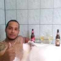 Montenegro1987 webcam