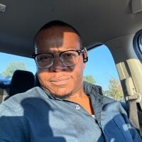 SincereMoneyBJ