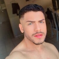c_aioandrade webcam