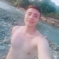 Bilik Sembang Luar Talian HunterK1ing