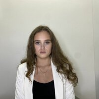 Offline chatovací místnost AnniieMoon